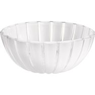 Guzzini Dolce Vita 20 cm Sedef Kase