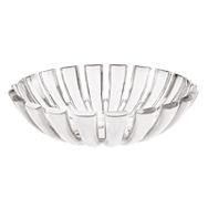 Guzzini Dolce Vita 25 cm Sedef Sepet
