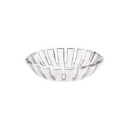 Guzzini Dolce Vita 25 cm Sedef Sunum Kasesi