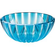 Guzzini Dolce Vita 25 cm Turkuaz Kase
