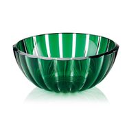 Guzzini Dolce Vita 25 cm Zümrüt Bowl Kase