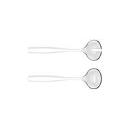 Guzzini Dolce Vita 28 cm Sedef Salata Servis Seti