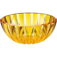 Guzzini Dolce Vita 30 cm Amber Kase
