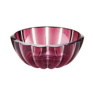 Guzzini Dolce Vita 30 cm Mor Kase