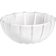 Guzzini Dolce Vita 30 cm Sedef Kase