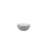 Guzzini Grace 12 cm Gri Kase