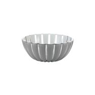 Guzzini Grace 30 cm Gri Kase