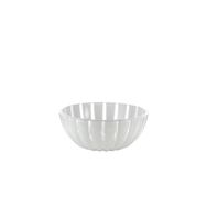 Guzzini Grace Beyaz 12 cm Kase