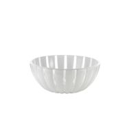 Guzzini Grace Beyaz 20 cm Kase