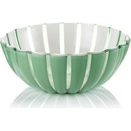 Guzzini Grace Bowl Yeşil 20 cm Kase