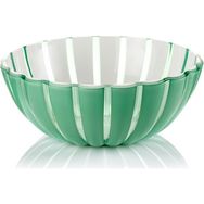 Guzzini Grace Bowl Yeşil 30 cm Kase
