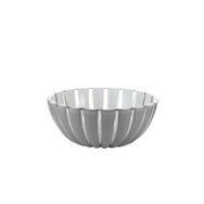 Guzzini Grace Gri 20 cm Kase
