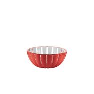 Guzzini Grace Kırmızı 12 cm Kase