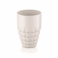 Guzzini Tiffany 510 ml Krem Uzun Bardak
