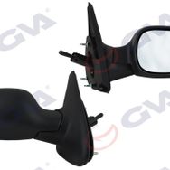 Gva 1011102 Megane 99 Mekanik Sağ Dış Dikiz Aynası