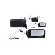 Gva 1013120 Renault 9 11 92 Mekanik Kumandalı Sağ Dış Dikiz Aynası