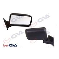 Gva 1015110 Renault 12 Dokunmatik Sağ Dış Dikiz Aynası