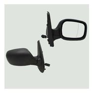 Gva 1016130 Kangoo 01 Elektrik Isıtmalı Asferik Sağ Dış Dikiz Aynası