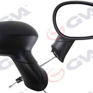 Gva 1028235 Grande Punto 06 Linea 07 Mekanik Konveks Sağ Dış Dikiz Aynası