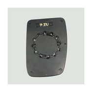 Gva 1119002 MAster II Isıtmalı Sağ Ayna Camı