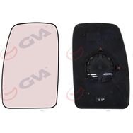 Gva 1119014 Master III Movano 10 Alt Küçük Sol Ayna Camı