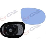Gva 1125011 Bravo 07 Isıtmalı Mavi Cam Konveks Sağ Ayna Camı