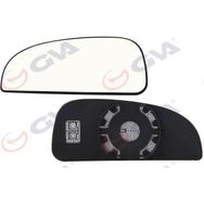 Gva 1127009 Ducato Boxer Jumper 06 Isıtmalı Konveks Alt Cam Sağ Ayna Camı