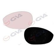 Gva 1129010 Punto 05 Linea 07 Mekanik Konveks Sol Ayna Camı