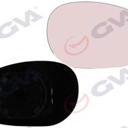 Gva 1129011 Punto 05 Linea 07 Mekanik Konveks Sağ Ayna Camı