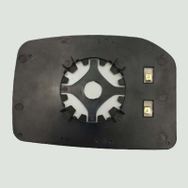 Gva 1131003 Transit V184 Isıtmalı Konveks Sağ Ayna Camı