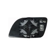 Gva 1175051 Polo 02-05 Isıtmalı Konveks Sağ Ayna Camı