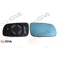 Gva 1175721 A3 Isıtmalı Asferik Mavi Sağ Ayna Camı