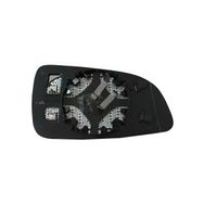 Gva 1190000 Astra H 04-09 Isıtmalı Asferik Sol Ayna Camı