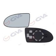 Gva 1191002 Accent Era Isıtmalı Konveks Sol Ayna Camı