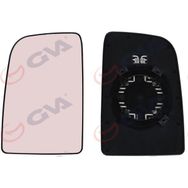 Gva 1199000 Sprinter 09 Isıtmalı Konveks Üst Sol Ayna Camı