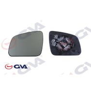 Gva 1199031 C- Class W Isıtmalı Asferik Sol Ayna Camı