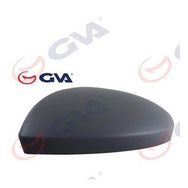 Gva 1211421 Megane Iv 15 Vm-6142cpl Astarlı Sol Ayna Kapağı