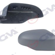 Gva 1214001 Clio Sağ Ayna Kapağı