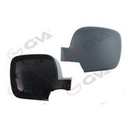 Gva 1216005 Kangoo Sol Ayna Kapağı