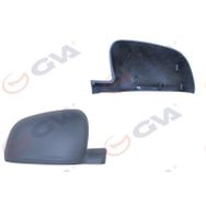 Gva 1216330 Kangoo Sağ Ayna Kapağı