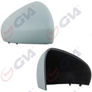 Gva 1229411 Egea Sol Ayna Kapağı