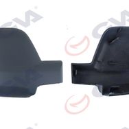 Gva 1243231 Berlıngo-Partner 13 Vm-8118cpr Astarlı Sağ Ayna Kapağı