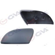 Gva 1275166 Golf Vı 08-12 Vm-6197cpl Astarlı Sol Ayna Kapağı