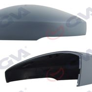 Gva 1275325 Polo 09 Vm-388cpl Astarlı Sol Ayna Kapağı