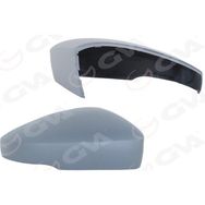 Gva 1275326 Polo 09 Vm-388cpr Astarlı Sağ Ayna Kapağı