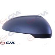 Gva 1275550 Passat Sağ Ayna Kapağı