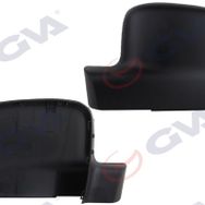 Gva 1275721 Transporter Sol Ayna Kapağı