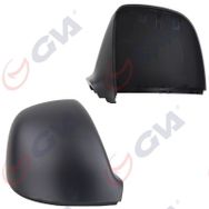 Gva 1275732 Transporter Sağ Ayna Kapağı