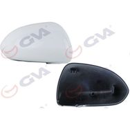 Gva 1290230 Corsa Sağ Ayna Kapağı