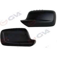 Gva 1299313 E46 Sol Ayna Kapağı